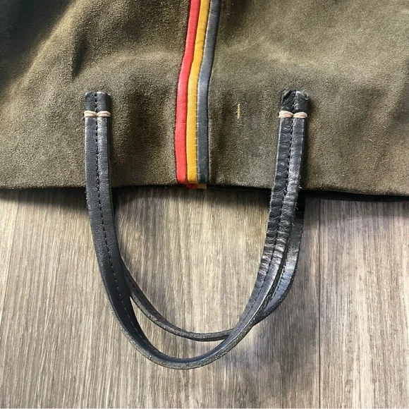 Clare V Simple Tote - Picture 9 of 11